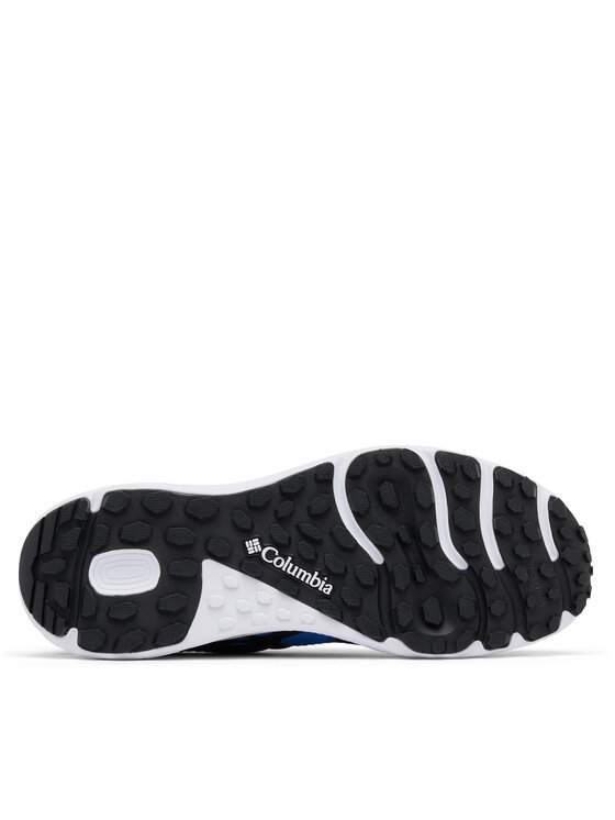 Columbia Columbia Trekking Konos™ TRS 2079321 Plava