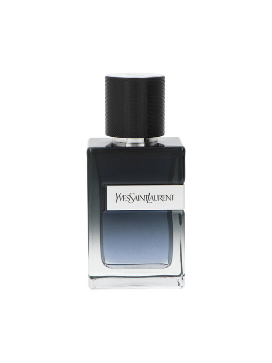 Saint Laurent Saint Laurent Y for Men Woda perfumowana