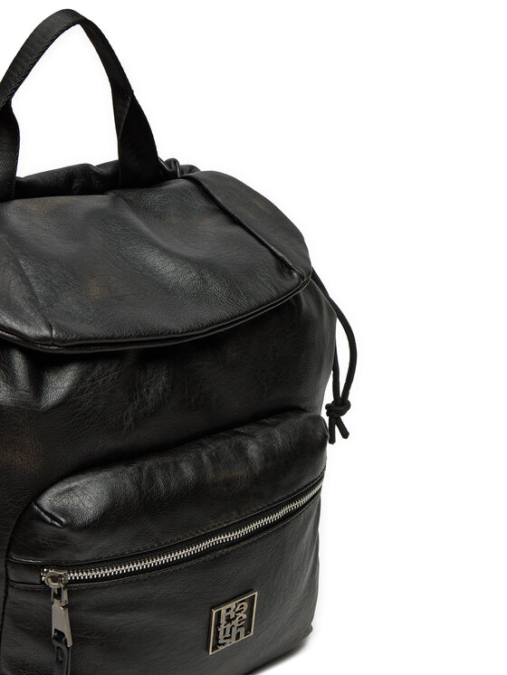 Refresh Refresh Rucsac 183239 Negru
