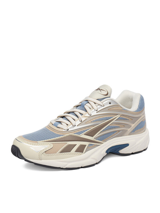 Reebok Reebok Laisvalaikio batai EO-PREMIER ROAD 1000 100271955 W Smėlio