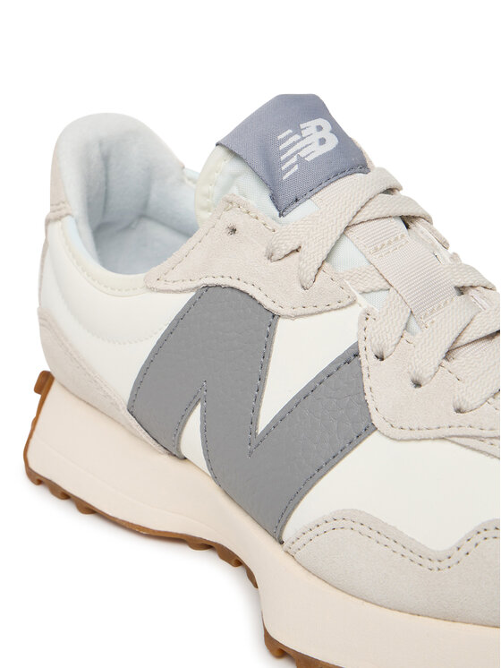 New Balance New Balance Sneakers U327LT Bej