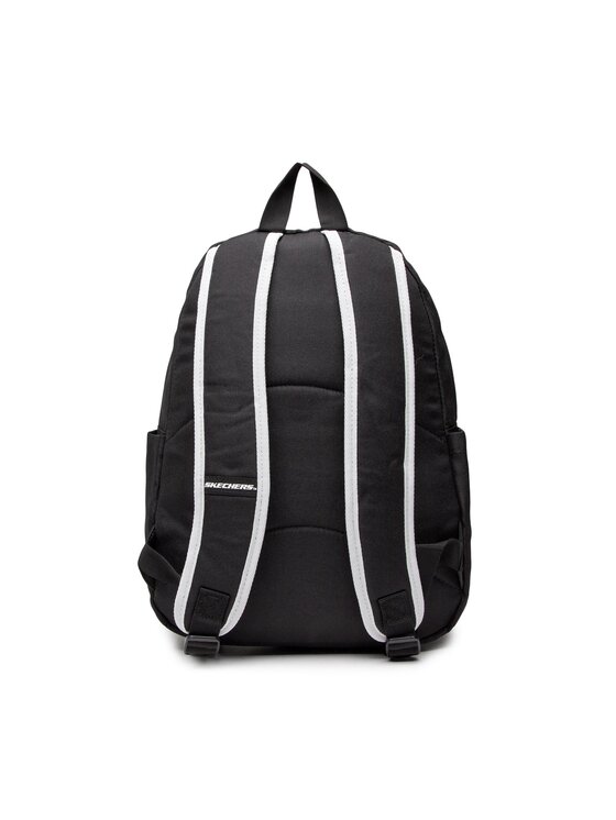 Skechers Skechers Seljakott S979.06 Must