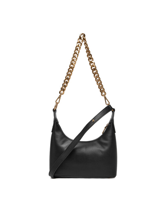 Marciano Guess Marciano Guess Torebka 6RGZ14 7414A Czarny