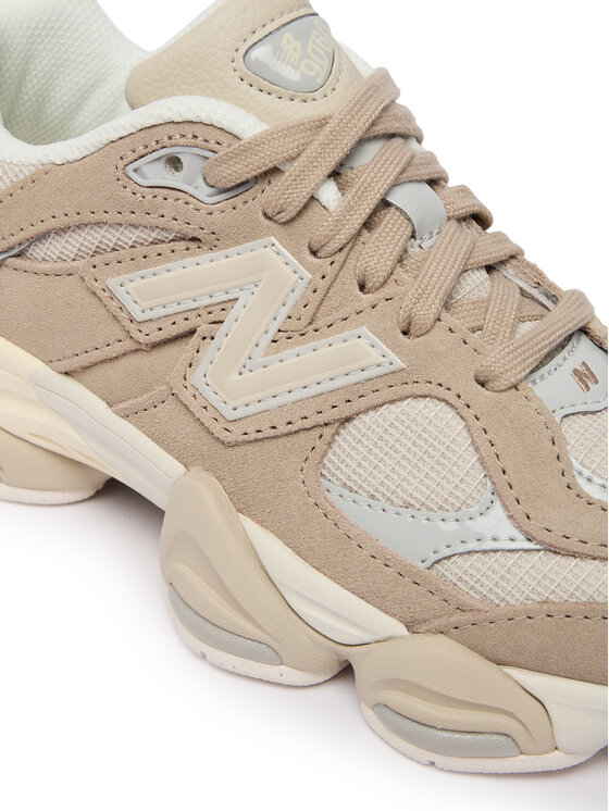 New Balance New Balance Sneakers U90608AP Beige