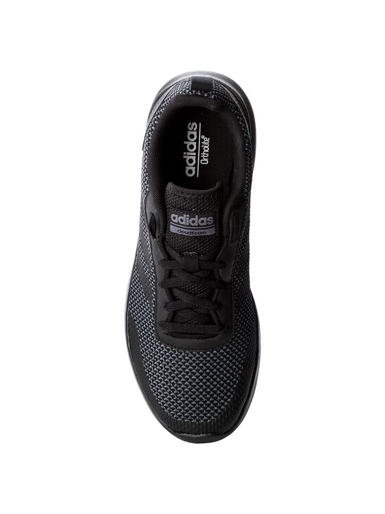 Adidas ortholite element outlet race