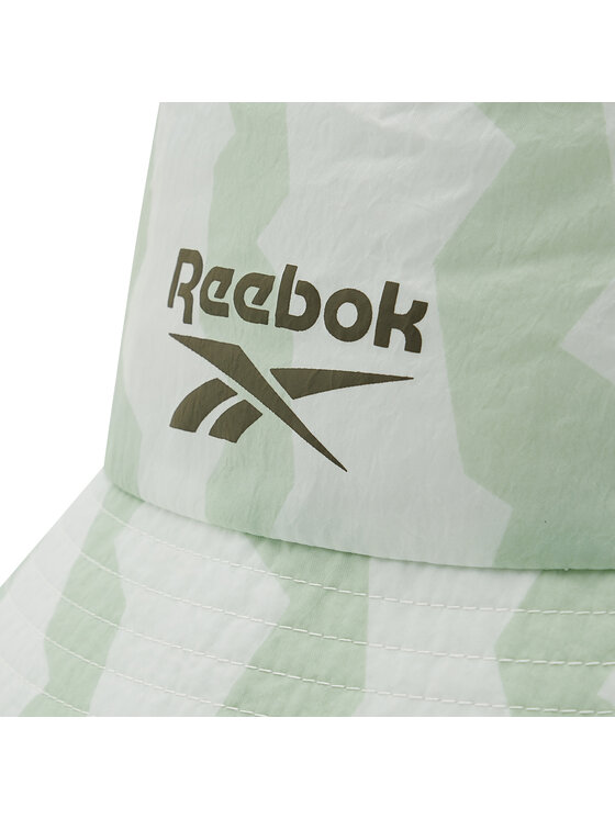 Reebok Reebok Hut Summer Bucket HE2403 Grün