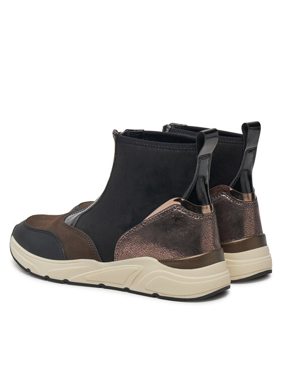 Tamaris Tamaris Tossud 1-25254-43 Must