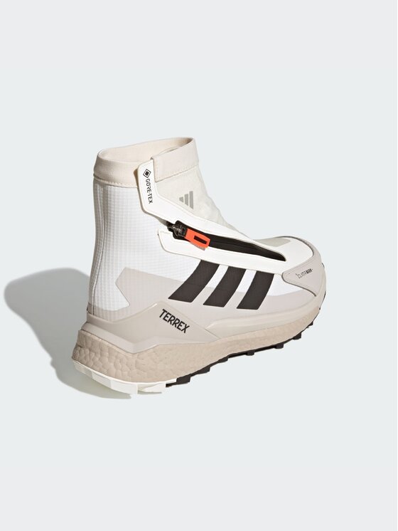 adidas adidas Trekkingi 157213 Szary