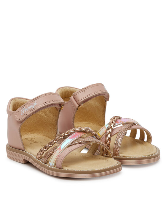 Primigi Primigi Sandali 7913811 M Rosa