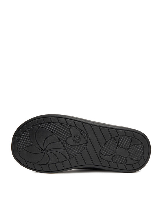 DeeZee DeeZee Poolsaapad CEO-CM241031-8 Must