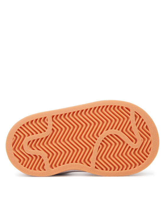 adidas adidas Laisvalaikio batai Campus 00S Comfort Closure JS3853 Rožinė