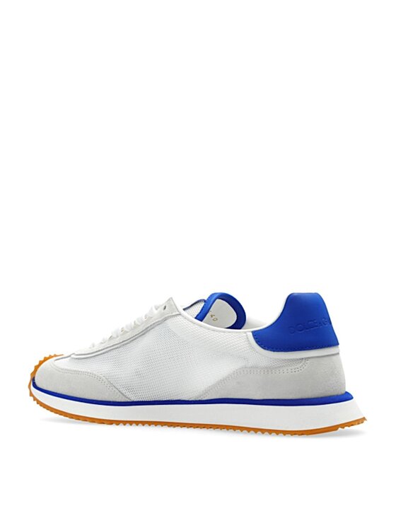 Dolce&Gabbana Dolce&Gabbana Sneakers CK22888 Bianco