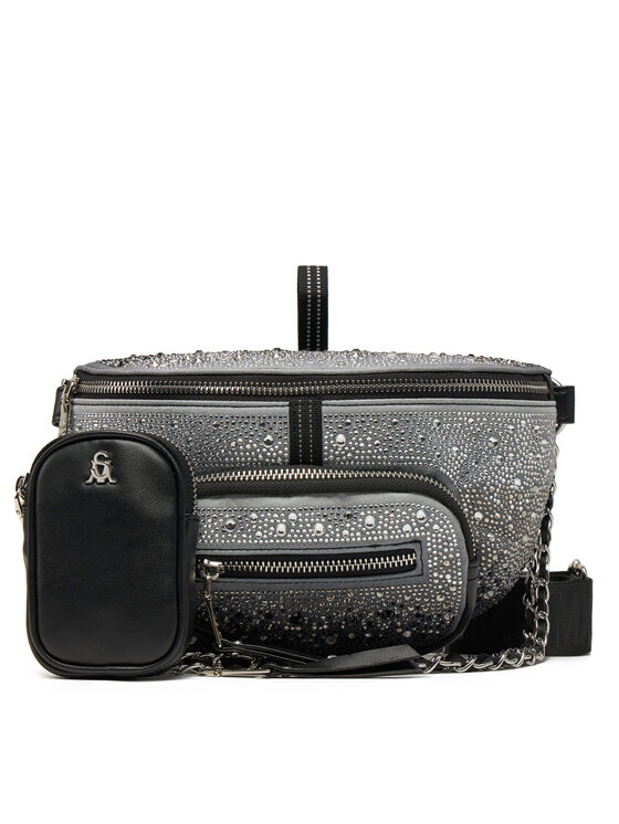 Torebka Steve Madden