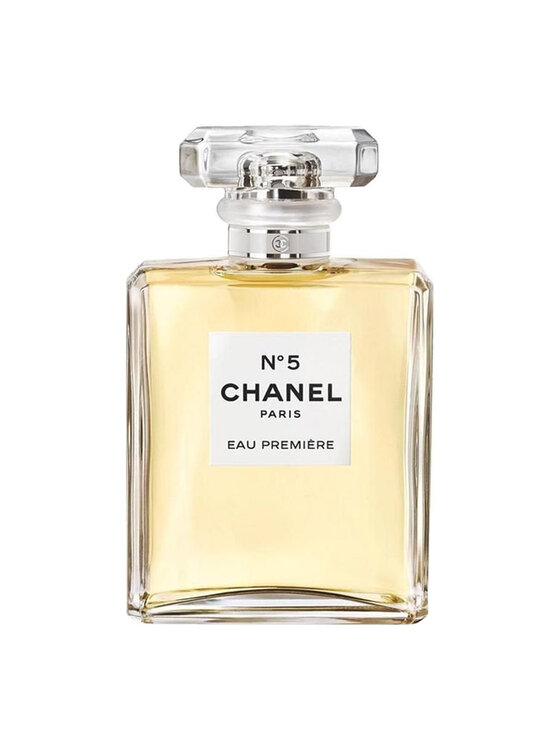 Woda perfumowana Chanel, No.5 Eau Premiere