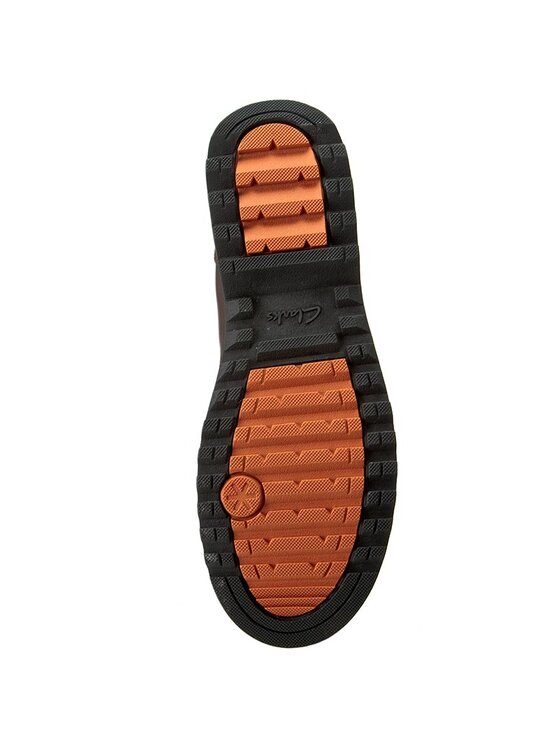 Clarks ripway sale hill gtx