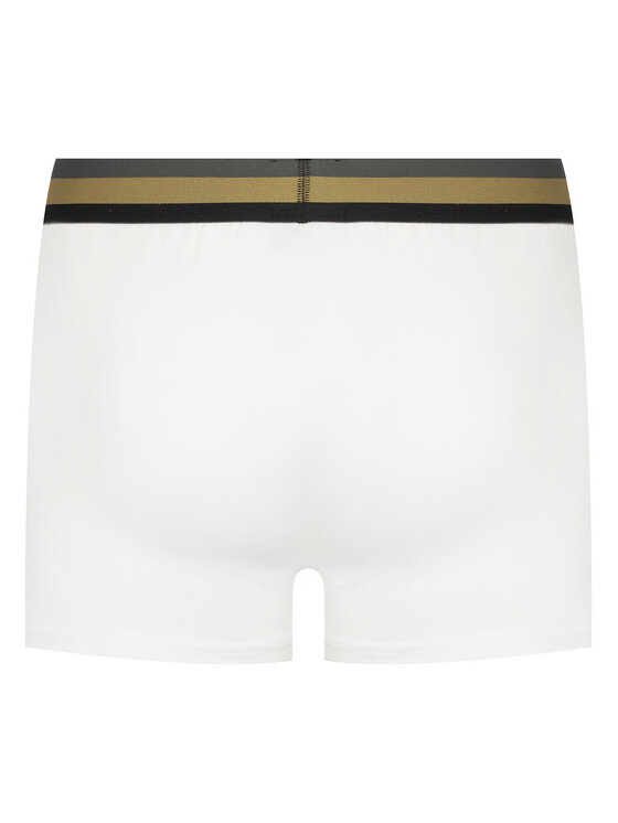 Cristiano Ronaldo CR7 Cristiano Ronaldo CR7 Set di boxer 8100-49 Multicolore