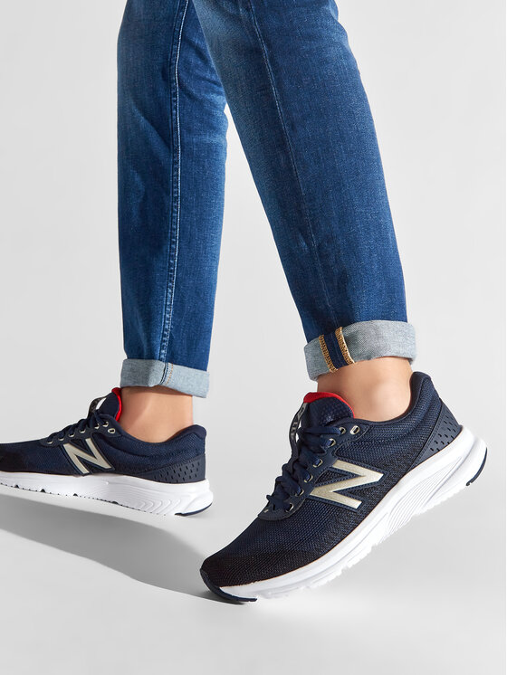 New balance clearance koze jeans