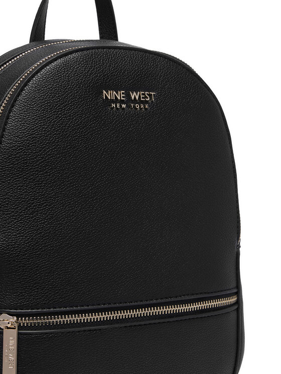 Nine West Nine West Rucsac CEO-OREGON-LDA8167 Negru