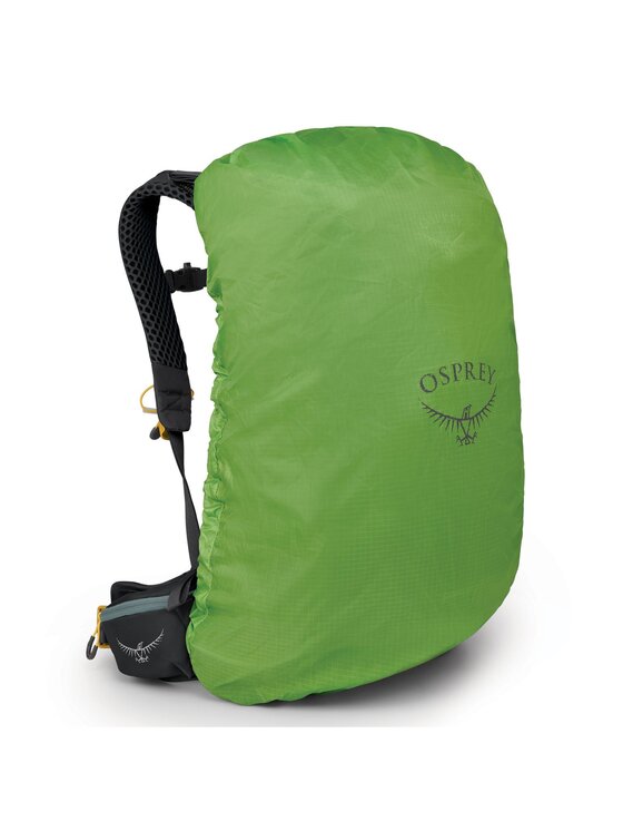 Osprey Osprey Plecak 250265 Zielony