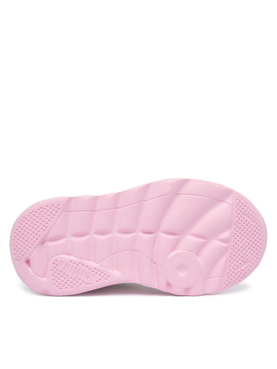 Primigi Primigi Sneakersy AVANT 1452811 Biały