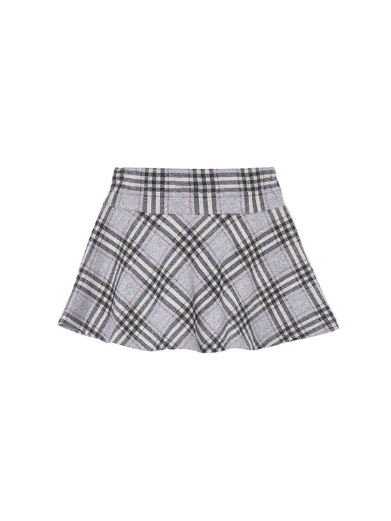 Mayoral Mayoral Krilo 4905 Siva Regular Fit