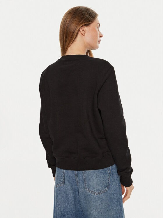 Guess Guess Pluus W4BQ17 KC811 Must Regular Fit