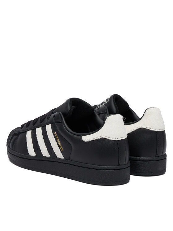 adidas adidas Tossud Superstar II KI3574 Must
