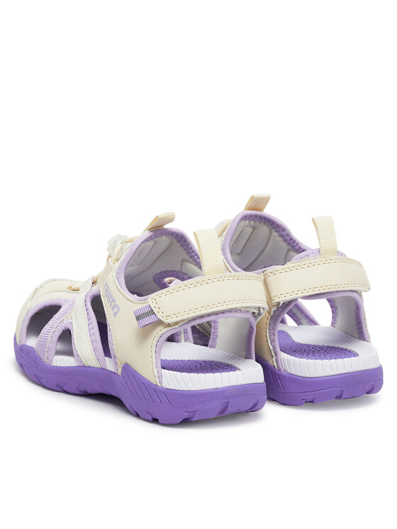 Reima Reima Sandalen Hiekalla 5400088A Beige