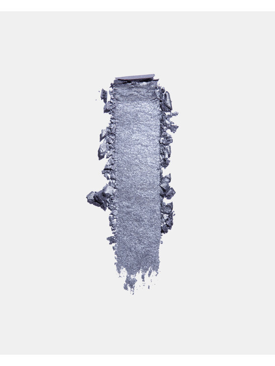 INGLOT INGLOT Creamy Pigment Freedom System Cień do powiek Party Killer 709