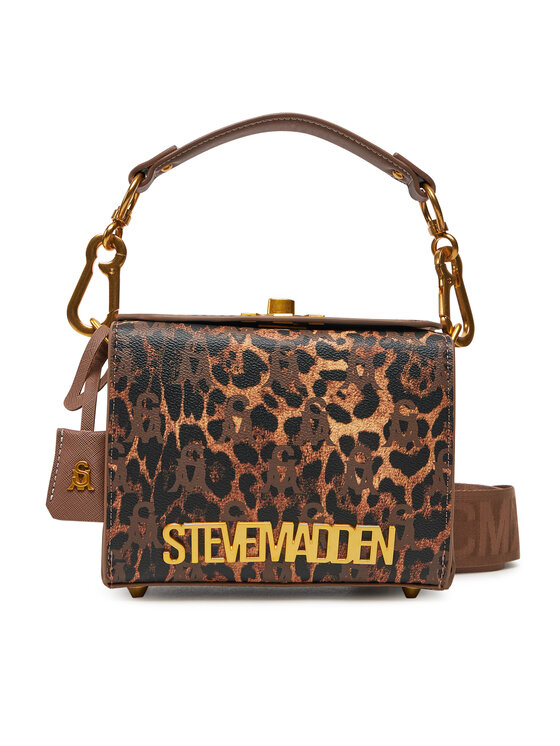 Torebka Steve Madden