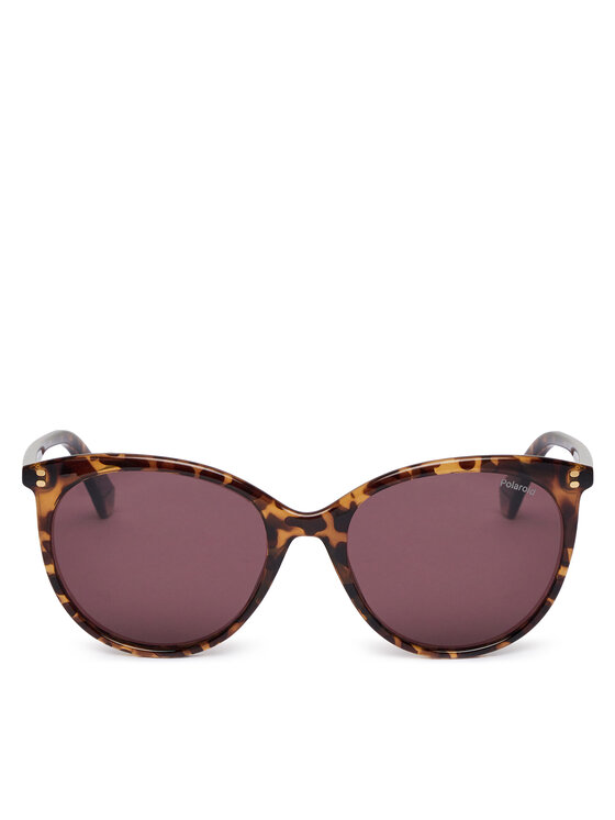 Polaroid Ochelari de soare PLD 6231/S Maro