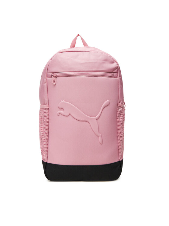 Rucsac Puma Buzz 091153 10 Roz