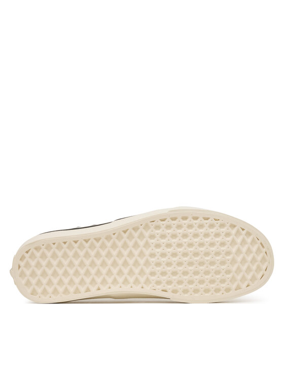 Vans Vans Гуменки Authentic VN000EADCD31 Екрю