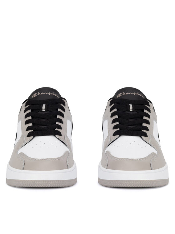 Champion Champion Tenisice RD18 2.0 LOW S11470-ES002 Siva