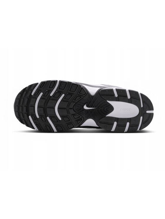Nike Nike Sneakersy HQ6411-100 Biały