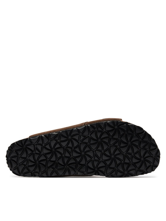 Tamaris Tamaris Ciabatte 1-27543-42 Marrone