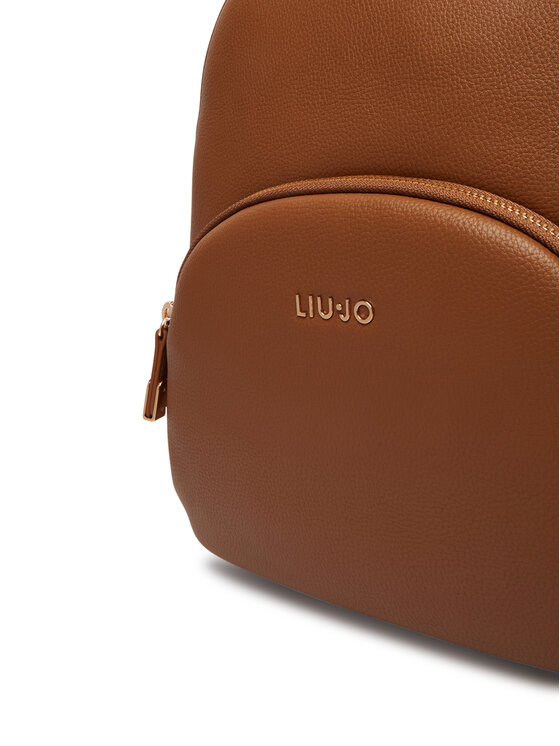 Liu Jo Liu Jo Batoh AF6209 E1019 Hnědá