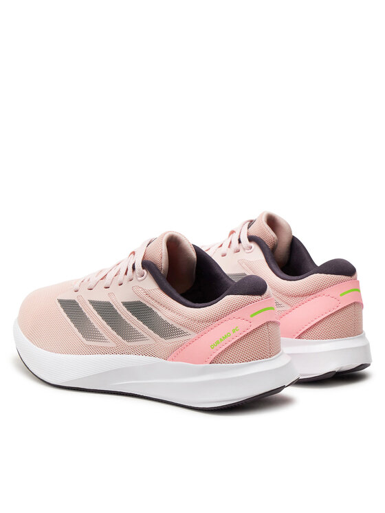 adidas adidas Tenisice za trčanje Duramo Rc W IF1249 Ružičasta