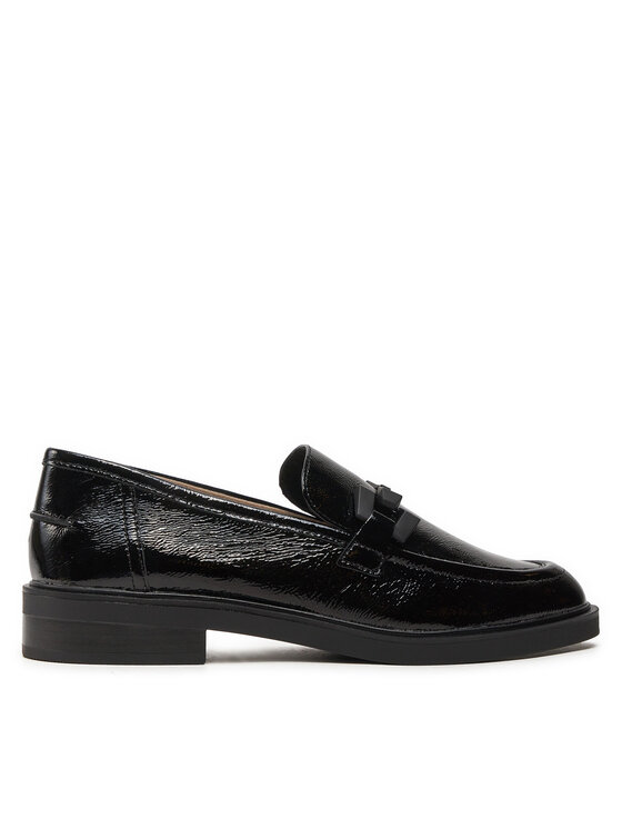 Caprice Caprice Loaferid 9-24200-41 Must