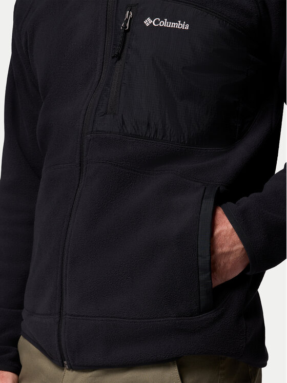 Columbia Columbia Fliis Fast Trek™ 2135701 Must Regular Fit