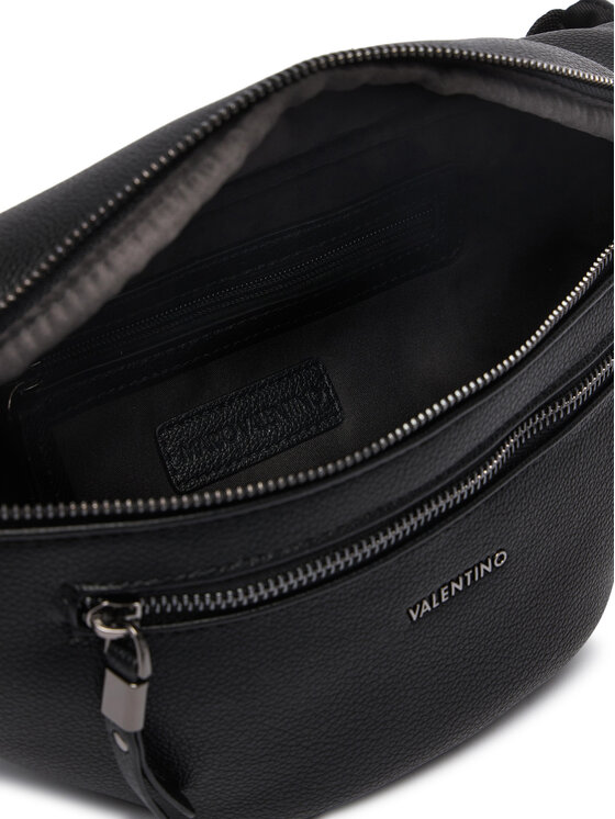 Valentino Valentino Nerka Vibe VBS9VQ08 Czarny