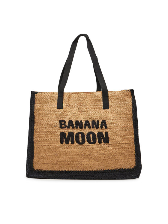 Torebka Banana Moon