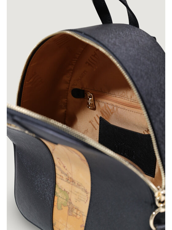 Alviero Martini Prima Classe Alviero Martini Prima Classe Zaino LE52 9407 Nero