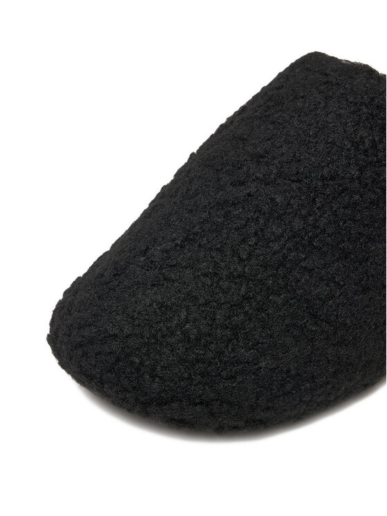 G-Star Raw G-Star Raw Pantofole CEO-WSS21713-01 Nero