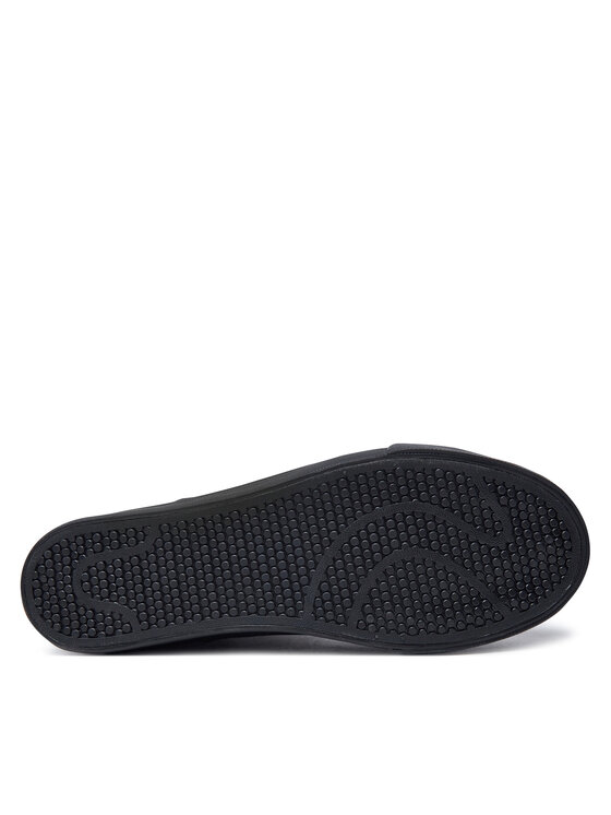 Big Star Shoes Big Star Shoes Saapad OO274A522 Must