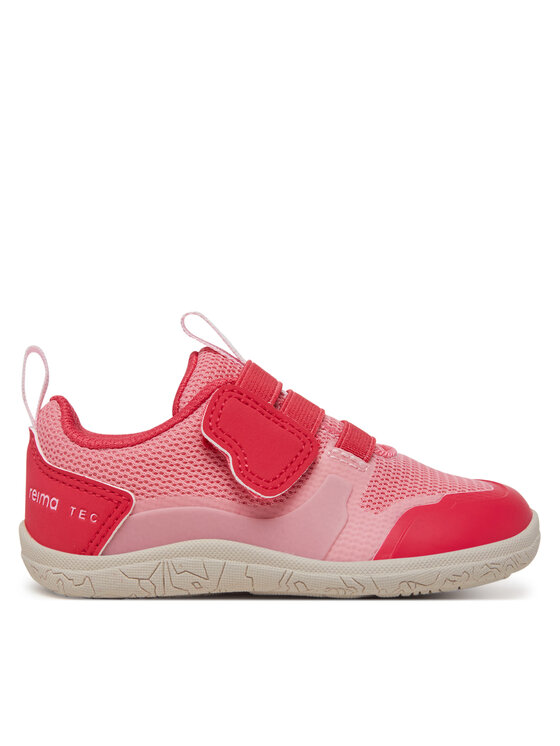 Sneakersy Reima