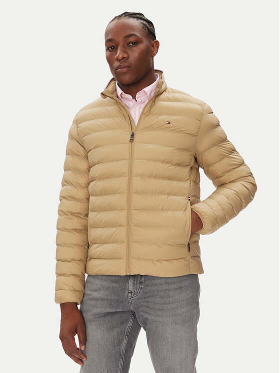 Kurtka przejściowa Tommy Hilfiger