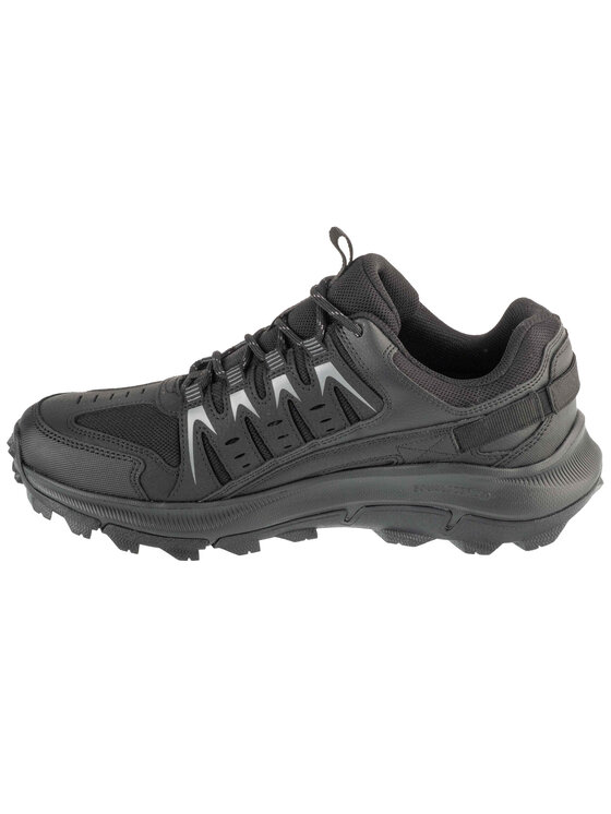 Skechers Skechers Scarpe da arrampicata Skechers Equalizer 5.0 Trail - Trinity Pines Nero