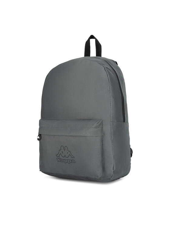 Kappa Kappa Kuprinės KPA-K-001-06 Pilka