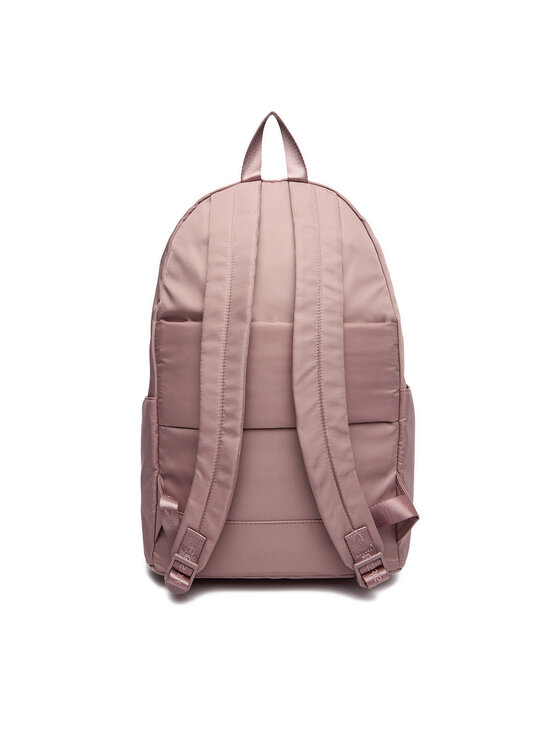 Reebok Reebok Kuprinės CEO-RBK-KL-002-09 Violetinė